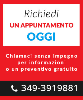 preventivo serrande e tapparelle Pisa