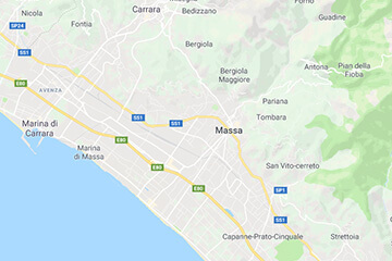 pronto intervento massa carrara